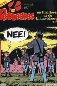 Issue #2265