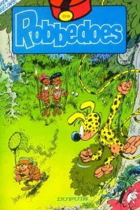Issue #2270