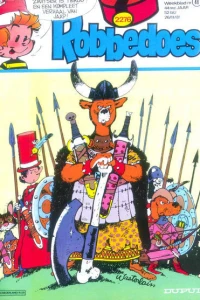 Issue #2276