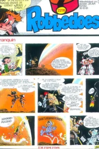 Issue #2278