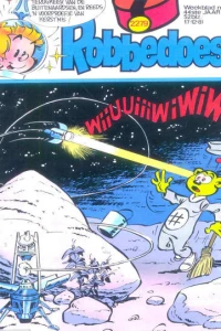 Issue #2279