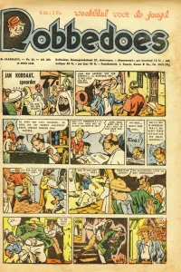 Issue #228