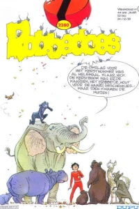 Issue #2280