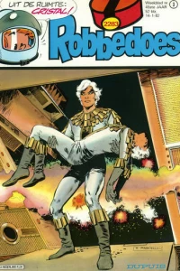 Issue #2283