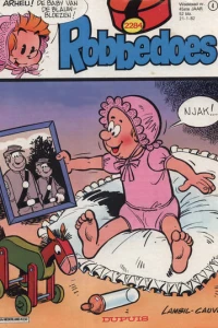 Issue #2284