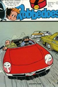 Volume #2285
