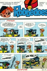 Issue #2286