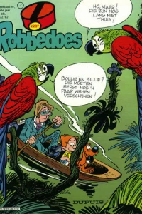 Issue #2287