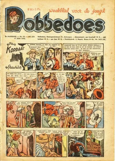 Cover of Volume #229