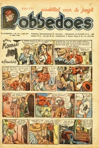 Issue #229