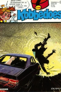 Issue #2290