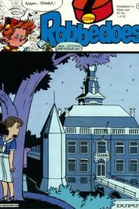 Issue #2294