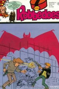 Issue #2296