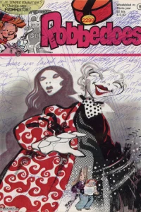 Issue #2299