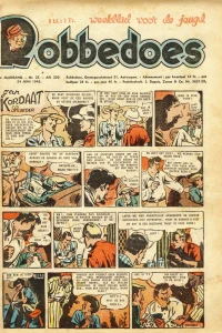 Issue #230