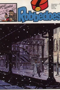 Issue #2301