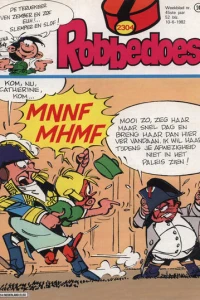 Issue #2304
