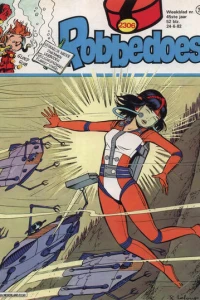 Issue #2306