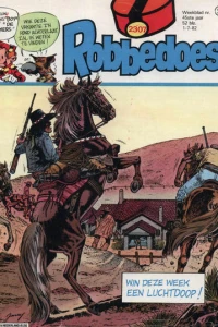 Issue #2307