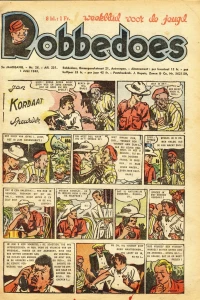 Issue #231