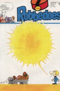 Issue #2310
