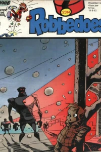 Issue #2314