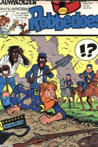 Issue #2315