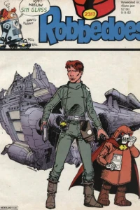 Issue #2317