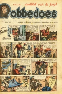 Issue #232
