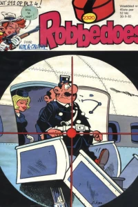 Issue #2320