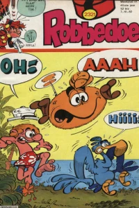 Issue #2321
