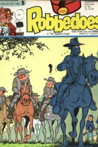 Issue #2322
