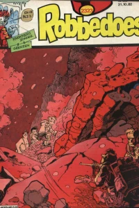 Issue #2323