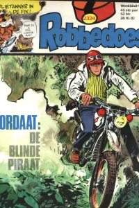 Issue #2324