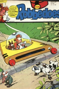 Issue #2326