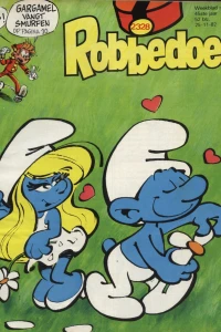 Issue #2328