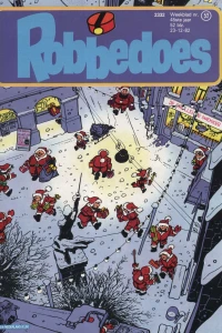 Issue #2332