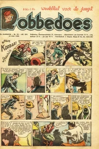 Issue #234