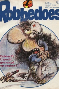 Issue #2340