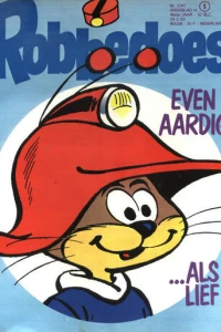 Issue #2341
