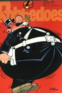 Issue #2342