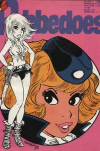 Issue #2347