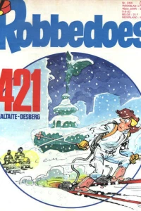 421