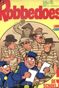 Issue #2357