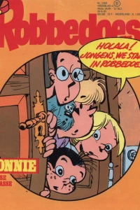 Issue #2359