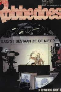 Issue #2363