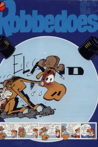Issue #2369