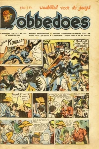 Issue #237