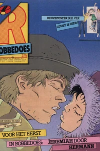 Issue #2376