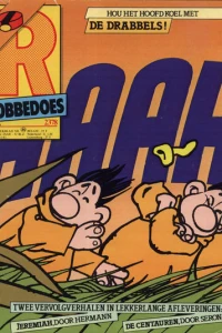 Issue #2378